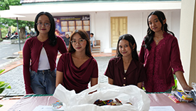 gallery kegiatan, Perayaan Natal Pemuda Remaja GKJ Baki 2025, Komisi Pemuda & Remaja, gereja kristen jawa, gkj, gkj baki, gereja kristen jawa baki, baki, sukoharjo, gkj klasis sukoharjo, klasis sukoharjo, klasis, sinode gkj, sinode 